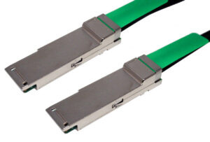 QSFP+ 40GB Infiniband