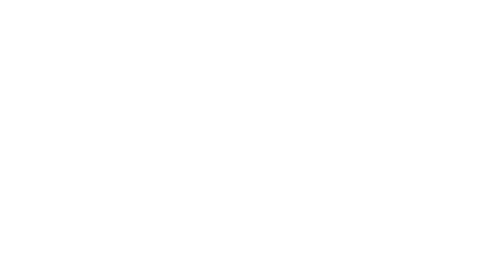 Gavi Solutions Ltd