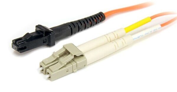 buy LC to MTRJ, Duplex, Fiber Optic, Patch Cable, ghana