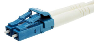 Black Box FOT225 Fiber Optic Connector - LC