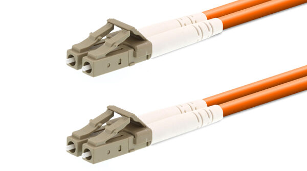 LC-LC-FIBER-OPTIC-Patch-Cable-1M